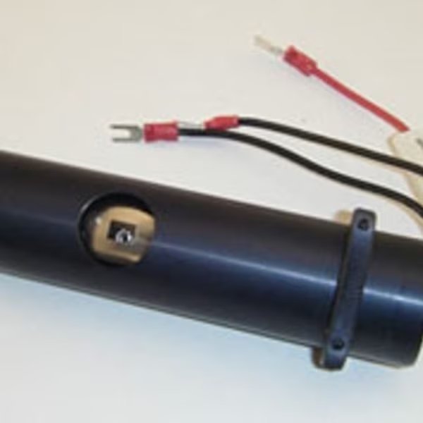 Replacement for D-star Dfl-10 Deuterium Lamp, Ilc, Mfr#: DFL-10  DEUTERIUM LAMP D-STAR